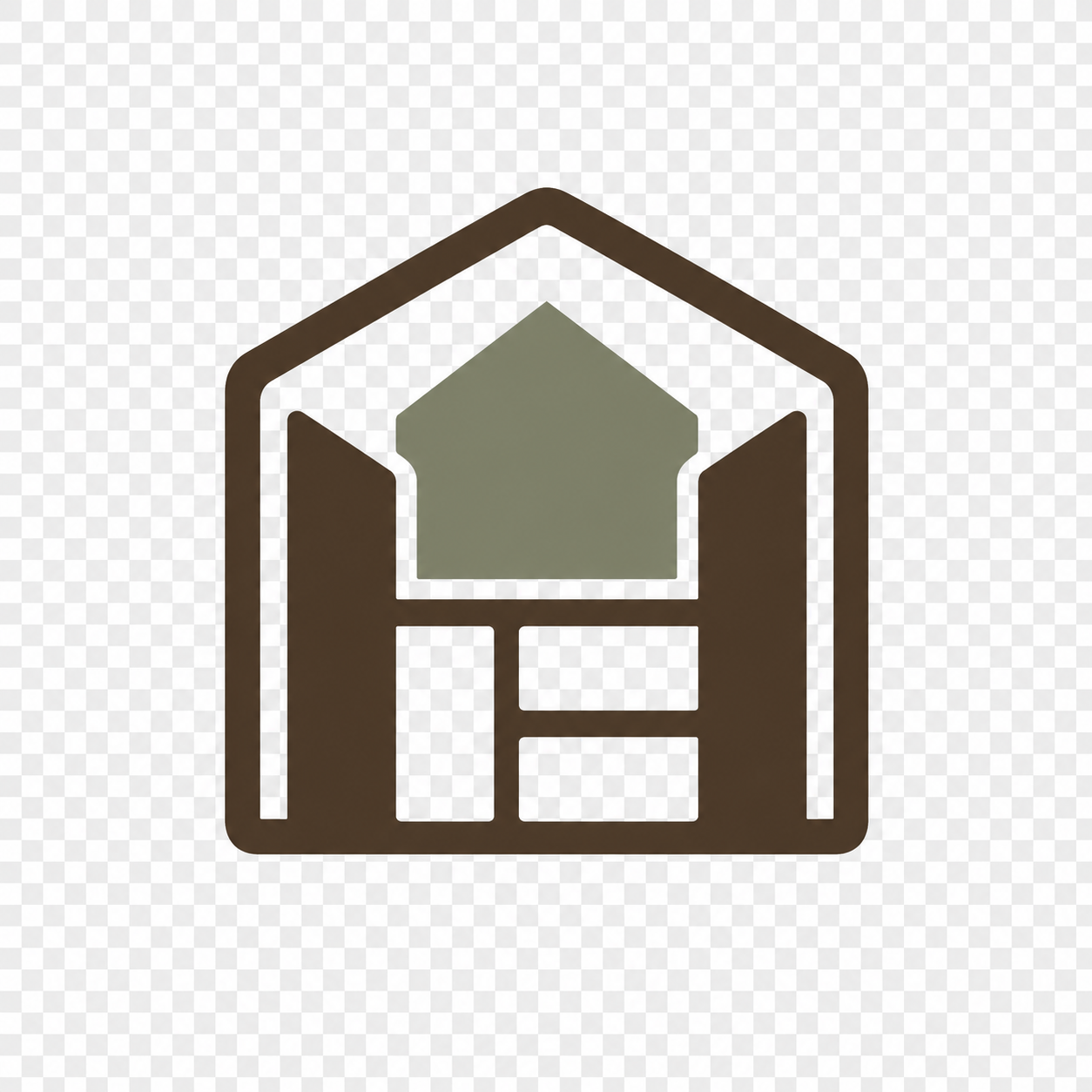 悦合室家具